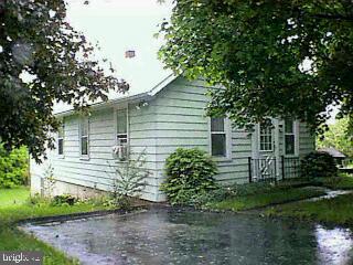 3055 Fairfield Road Gettysburg, PA 17325 - Photo 1 of 1