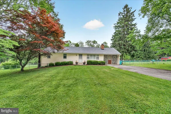 $515,000 | 9712 Thompson Drive, Ijamsville, MD 21754