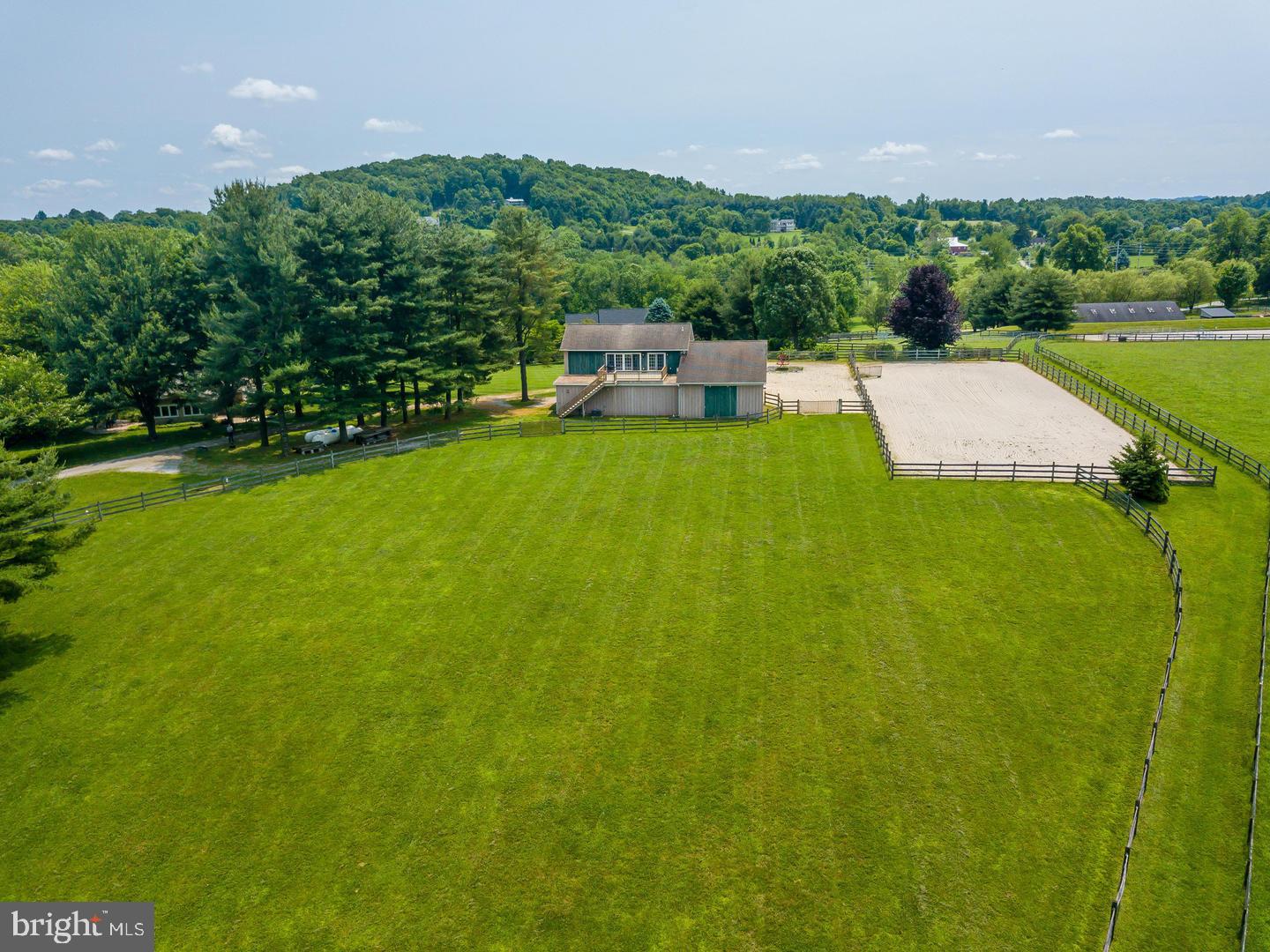 10 Mill Road Chester Springs, PA 19425 - Photo 31 of 34 Gallery Image 31