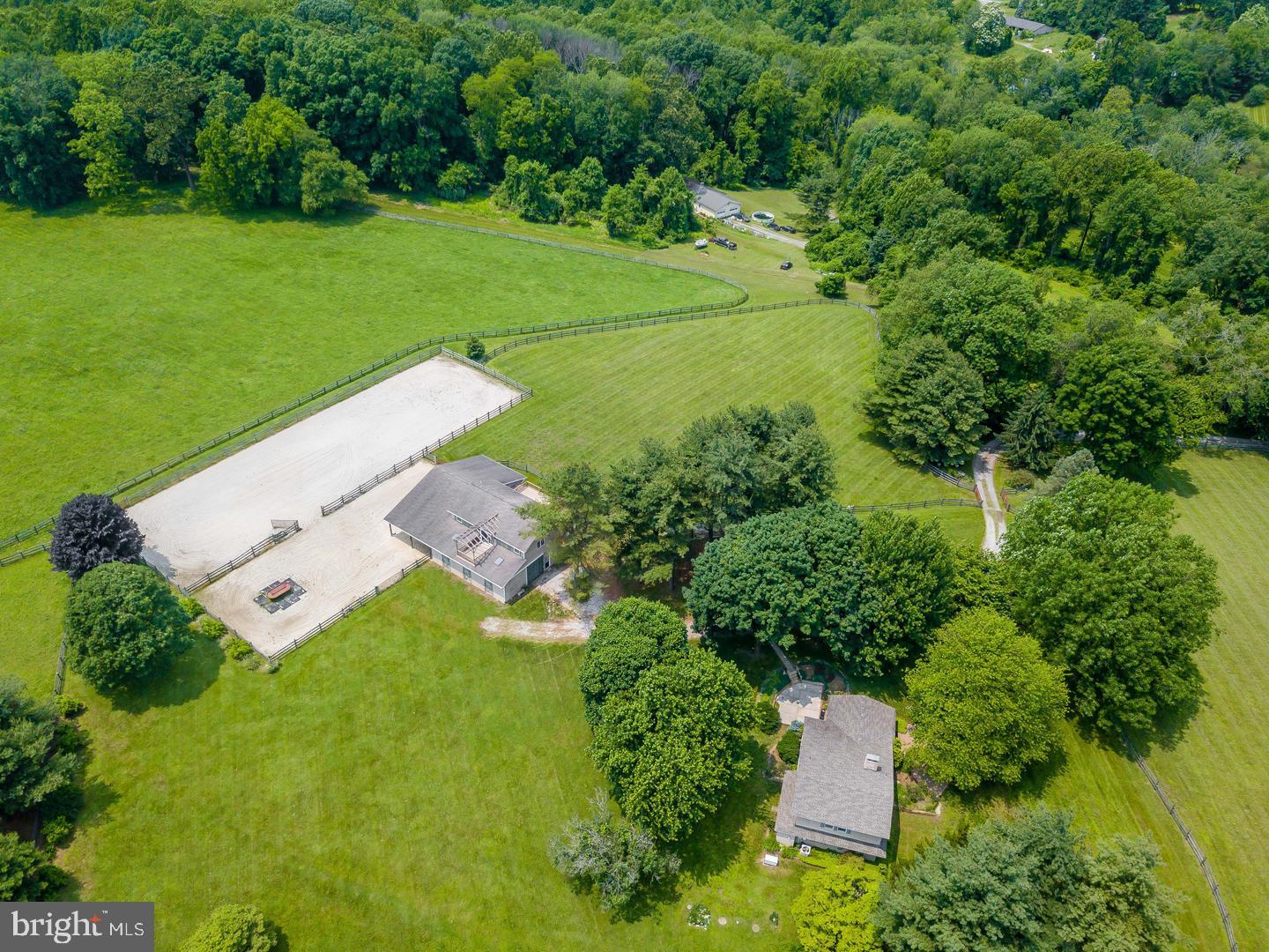 10 Mill Road Chester Springs, PA 19425 - Photo 34 of 34 Gallery Image 34