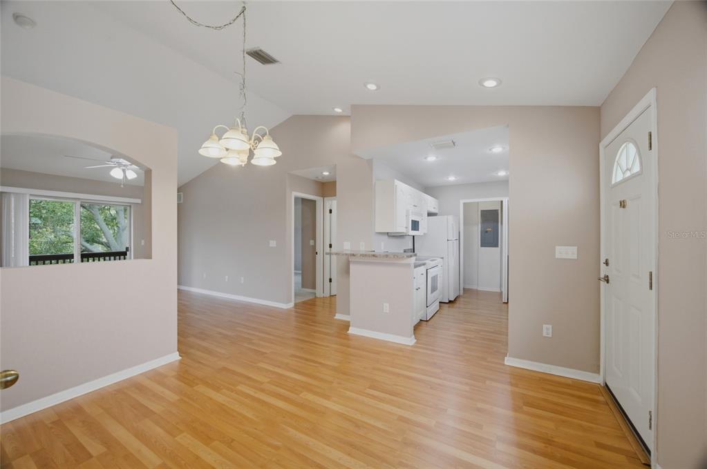 9019 Cochise Lane, Unit 201 Port Richey, FL 34668 - Photo 26 of 30