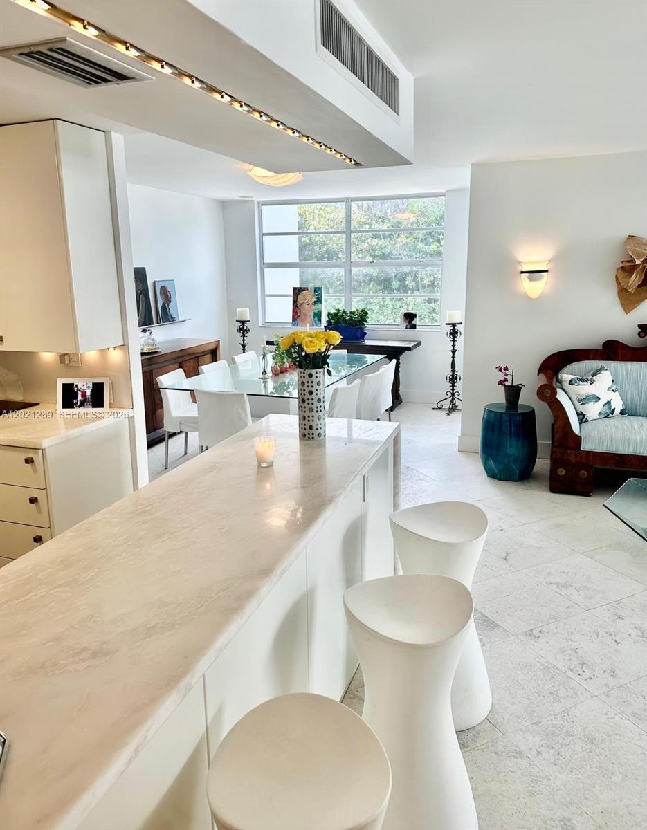 150 Ocean Ln Drive, Unit 2A Key Biscayne, FL 33149 - Photo 14 of 33