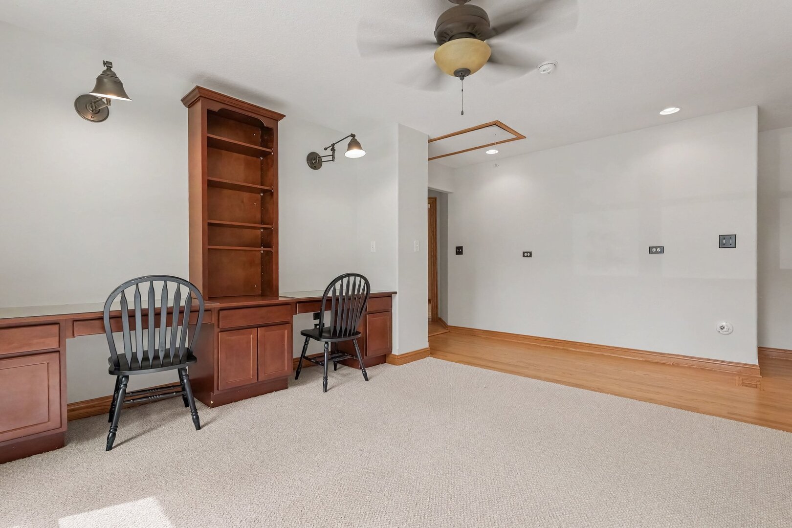 10732 Revere Road Mokena, IL 60448 - Photo 36 of 49 Gallery Image 36