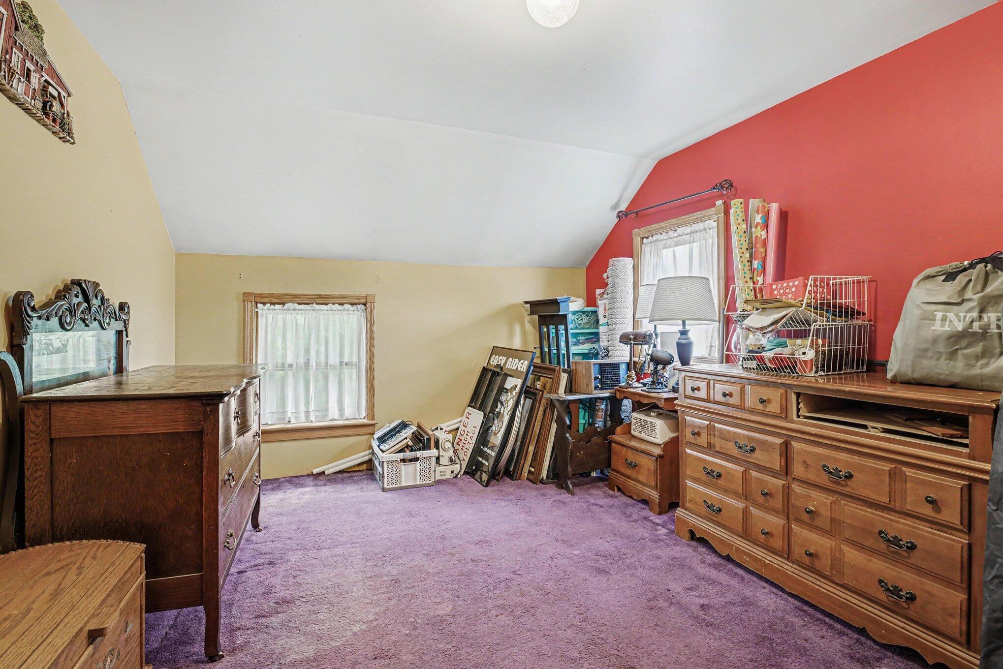 33394 Wattles Road Colon, MI 49040 - Photo 22 of 29 file_8764