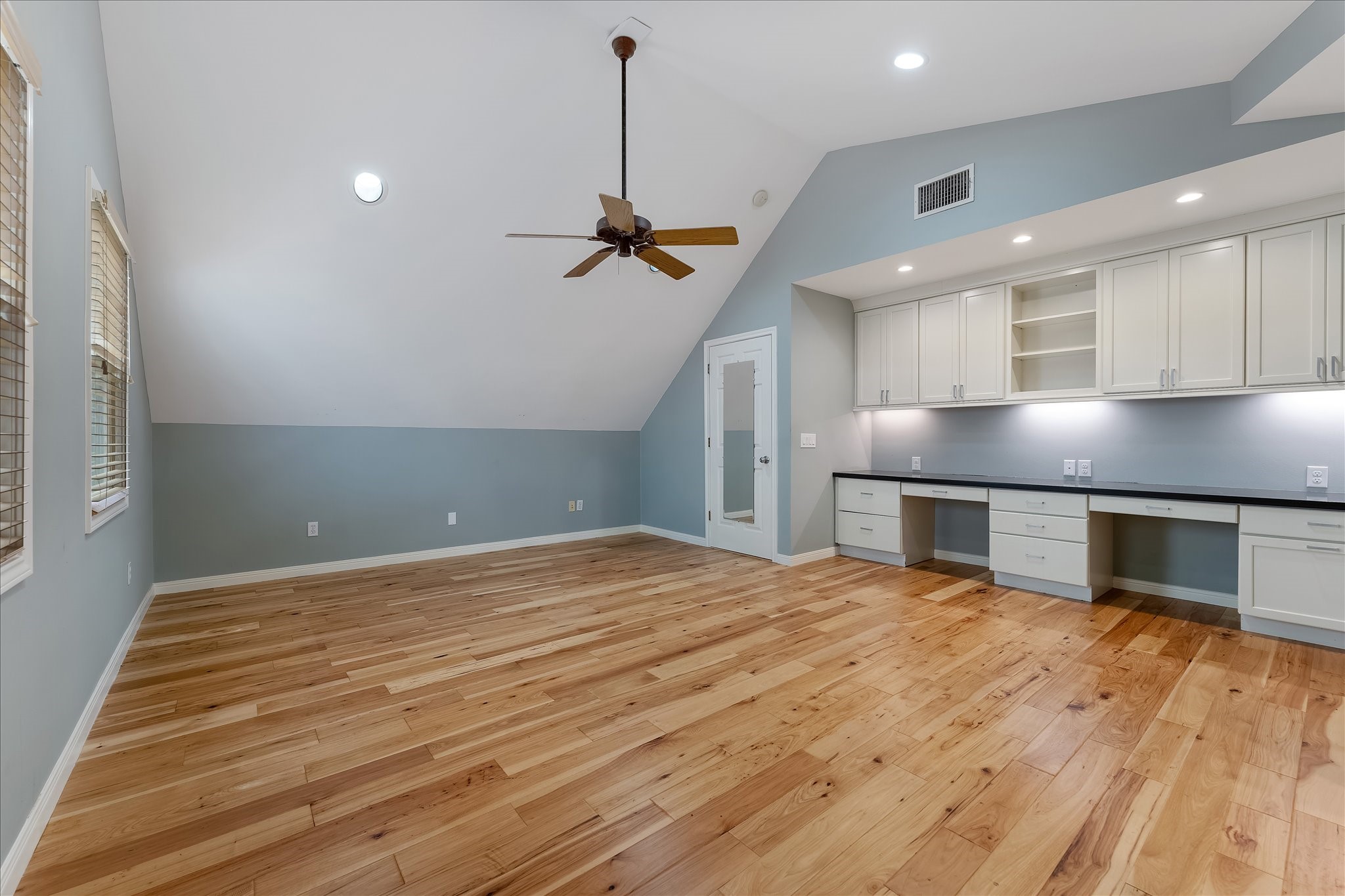 4206 Law Street Houston, TX 77005 - Photo 28 of 37