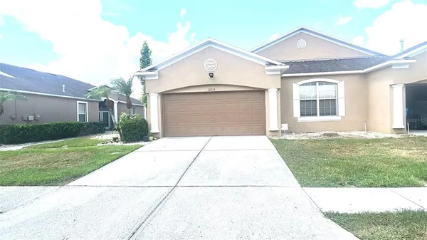 $345,000 | 30236 Lettingwell Circle, Wesley Chapel, FL 33543