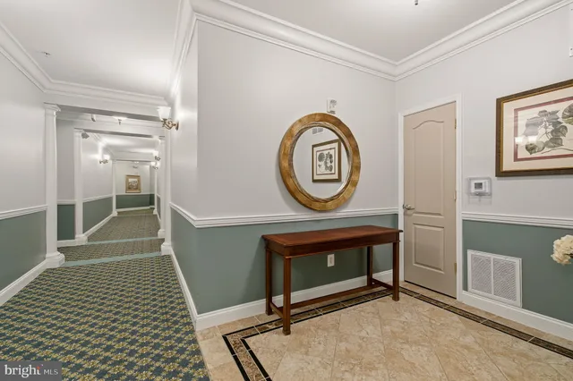 $425,000 | 6150 Shadywood, Unit 401, Elkridge, MD 21075