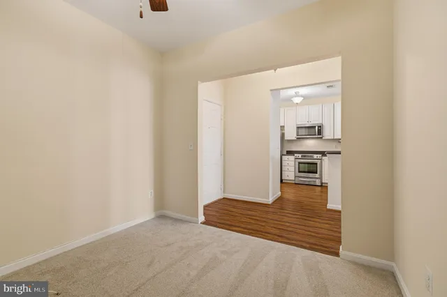 $425,000 | 6150 Shadywood, Unit 401, Elkridge, MD 21075