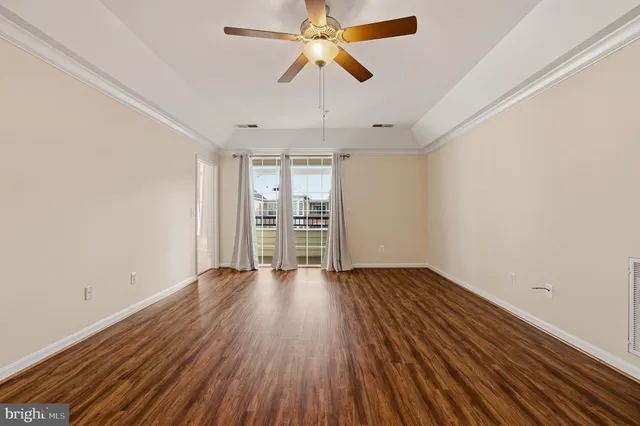 $425,000 | 6150 Shadywood, Unit 401, Elkridge, MD 21075