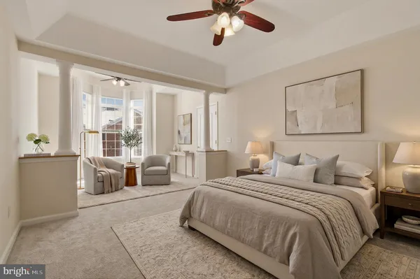 $399,000 | 6150 Shadywood, Unit 401, Elkridge, MD 21075