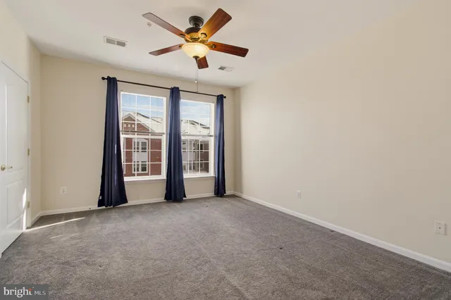 $425,000 | 6150 Shadywood, Unit 401, Elkridge, MD 21075