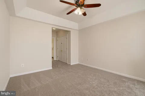 $415,000 | 6150 Shadywood, Unit 401, Elkridge, MD 21075