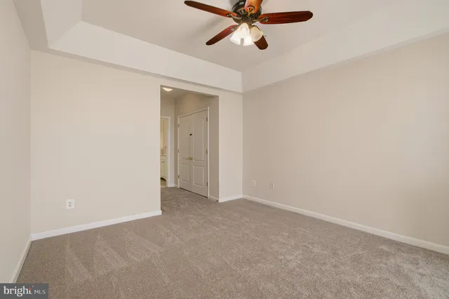 $425,000 | 6150 Shadywood, Unit 401, Elkridge, MD 21075