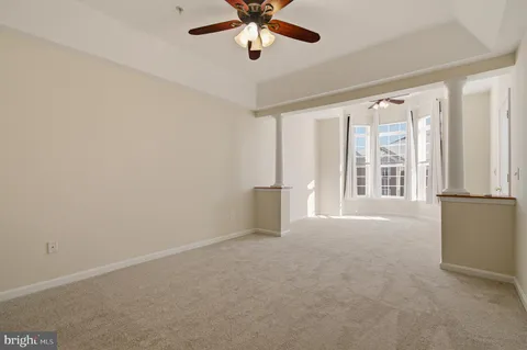 $415,000 | 6150 Shadywood, Unit 401, Elkridge, MD 21075