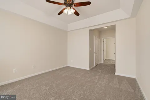 $399,000 | 6150 Shadywood, Unit 401, Elkridge, MD 21075