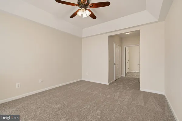 $399,000 | 6150 Shadywood, Unit 401, Elkridge, MD 21075