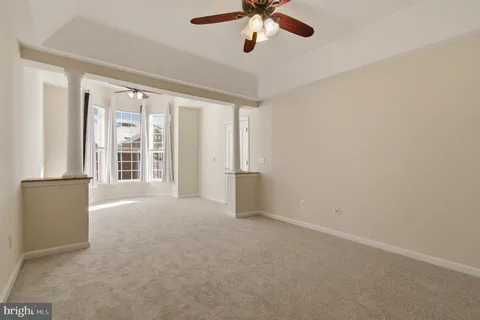 $415,000 | 6150 Shadywood, Unit 401, Elkridge, MD 21075