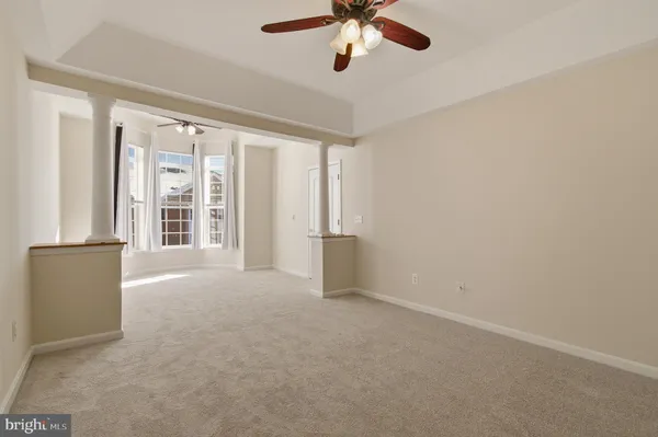 $399,000 | 6150 Shadywood, Unit 401, Elkridge, MD 21075