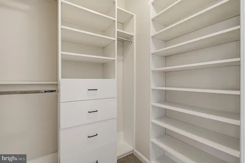 $415,000 | 6150 Shadywood, Unit 401, Elkridge, MD 21075