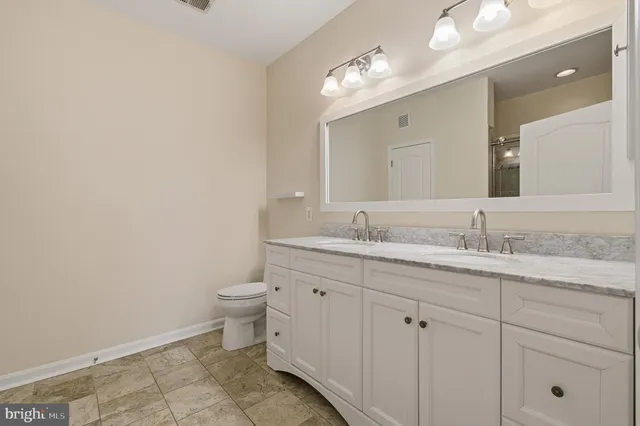 $415,000 | 6150 Shadywood, Unit 401, Elkridge, MD 21075