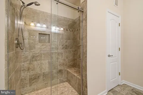 $399,000 | 6150 Shadywood, Unit 401, Elkridge, MD 21075