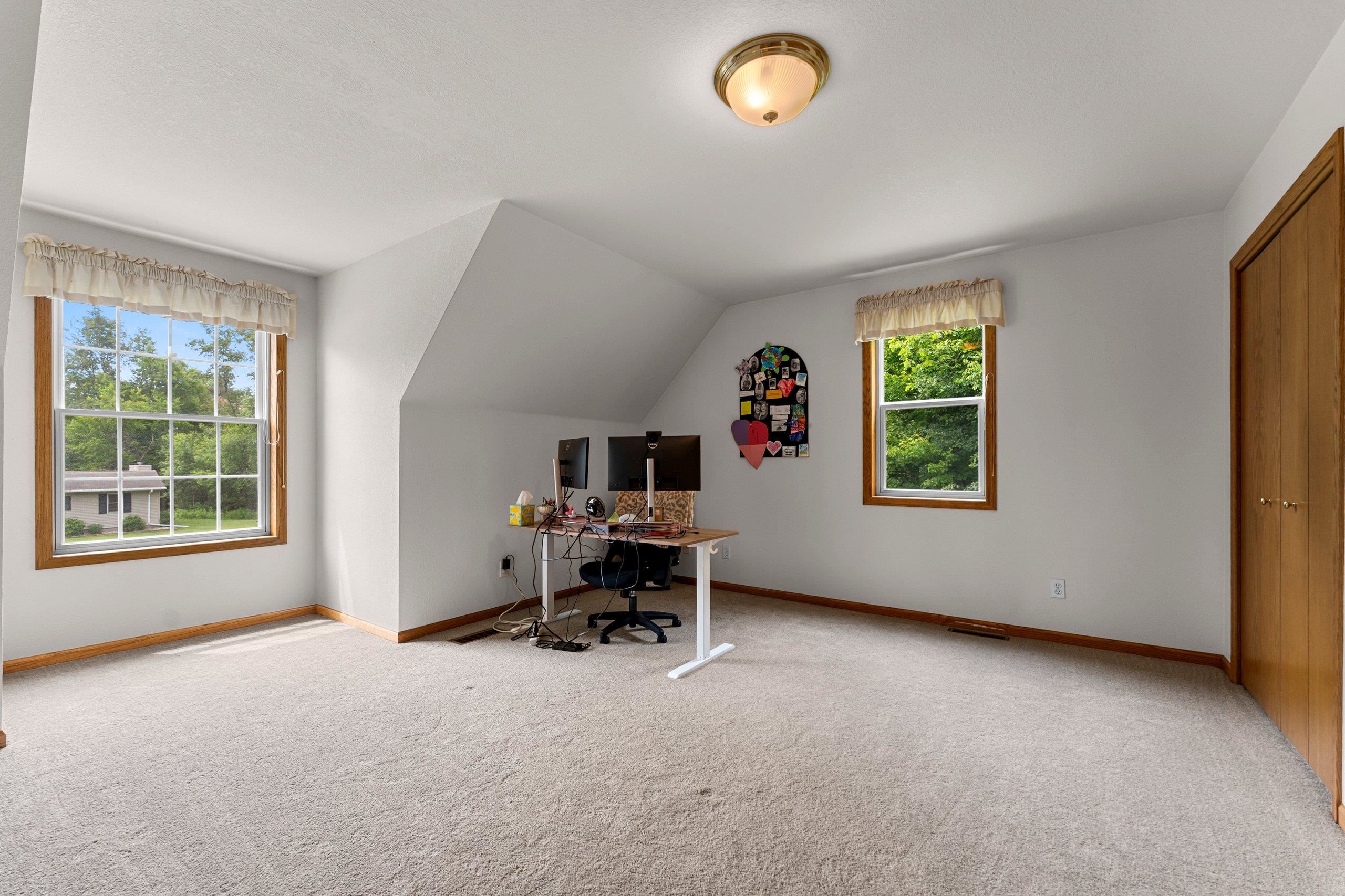 1218 Rosa Avenue Crivitz, WI 54114 - Photo 24 of 53
