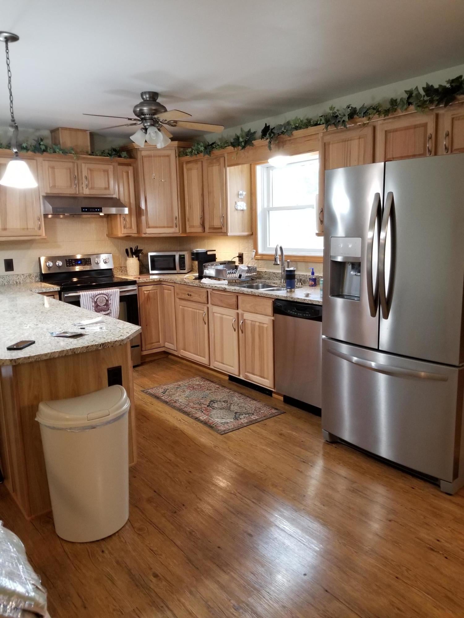 3052 Overton Road New Albany, PA 18833 - Photo 29 of 77 Gallery Image 29