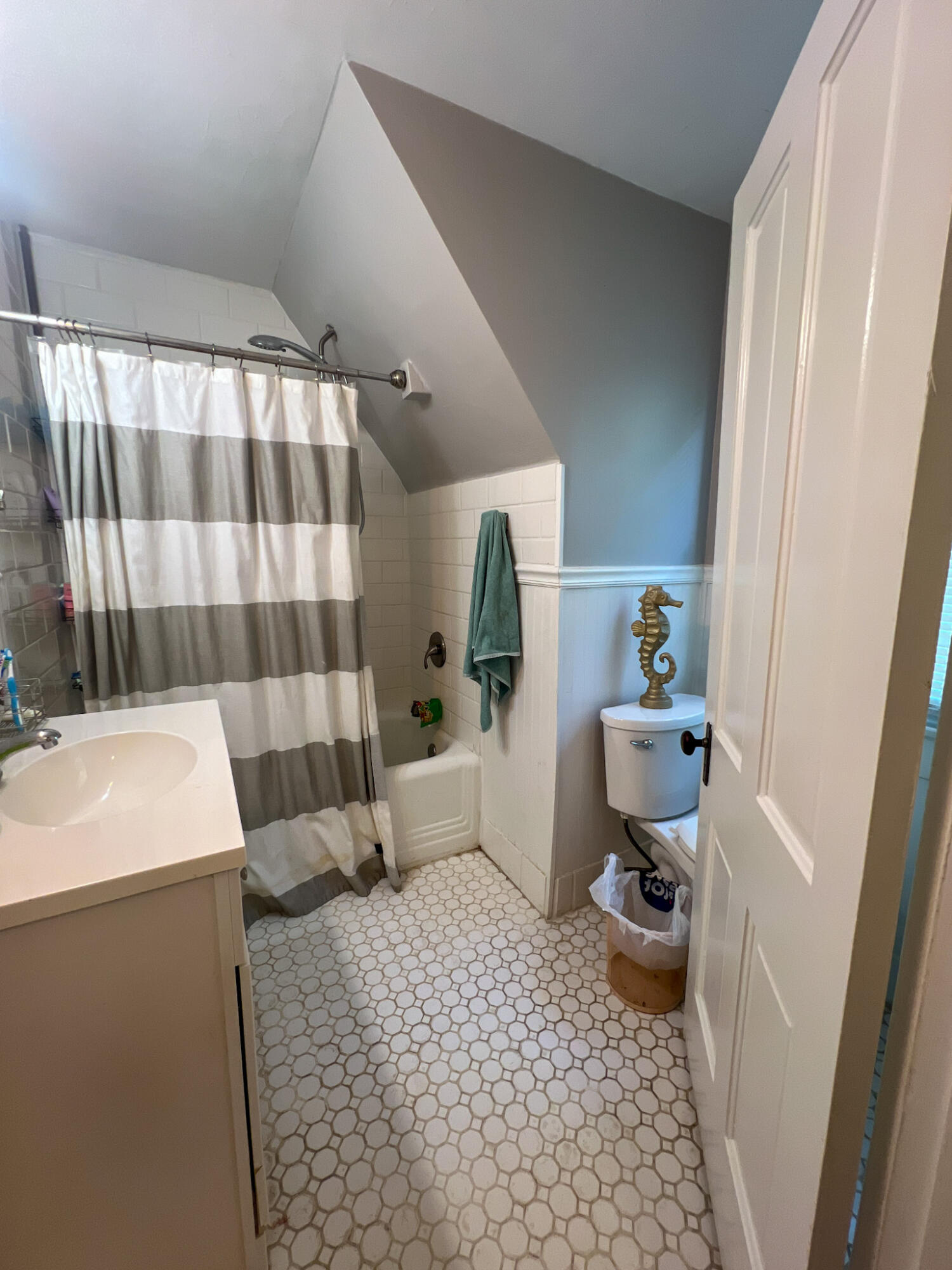 100 Westover Road Frankfort, KY 40601 - Photo 31 of 43 33..