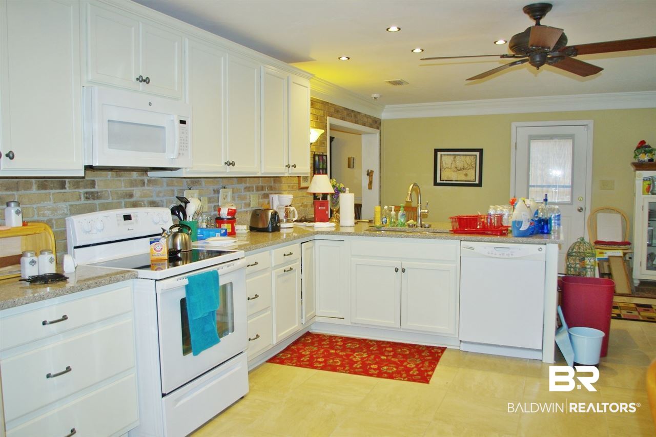10695 Coleman Lane Elberta, AL 36530 - Photo 22 of 48