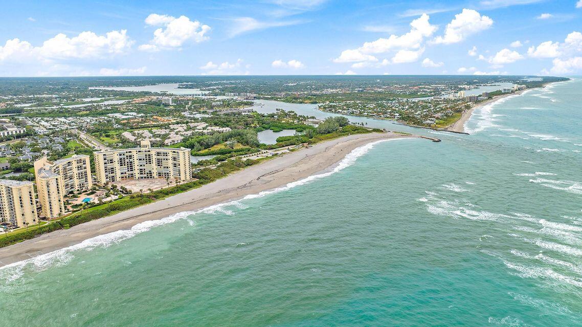400 Ocean Trail Way, Unit 601 Jupiter, FL 33477 - Photo 12 of 42 a view of a city