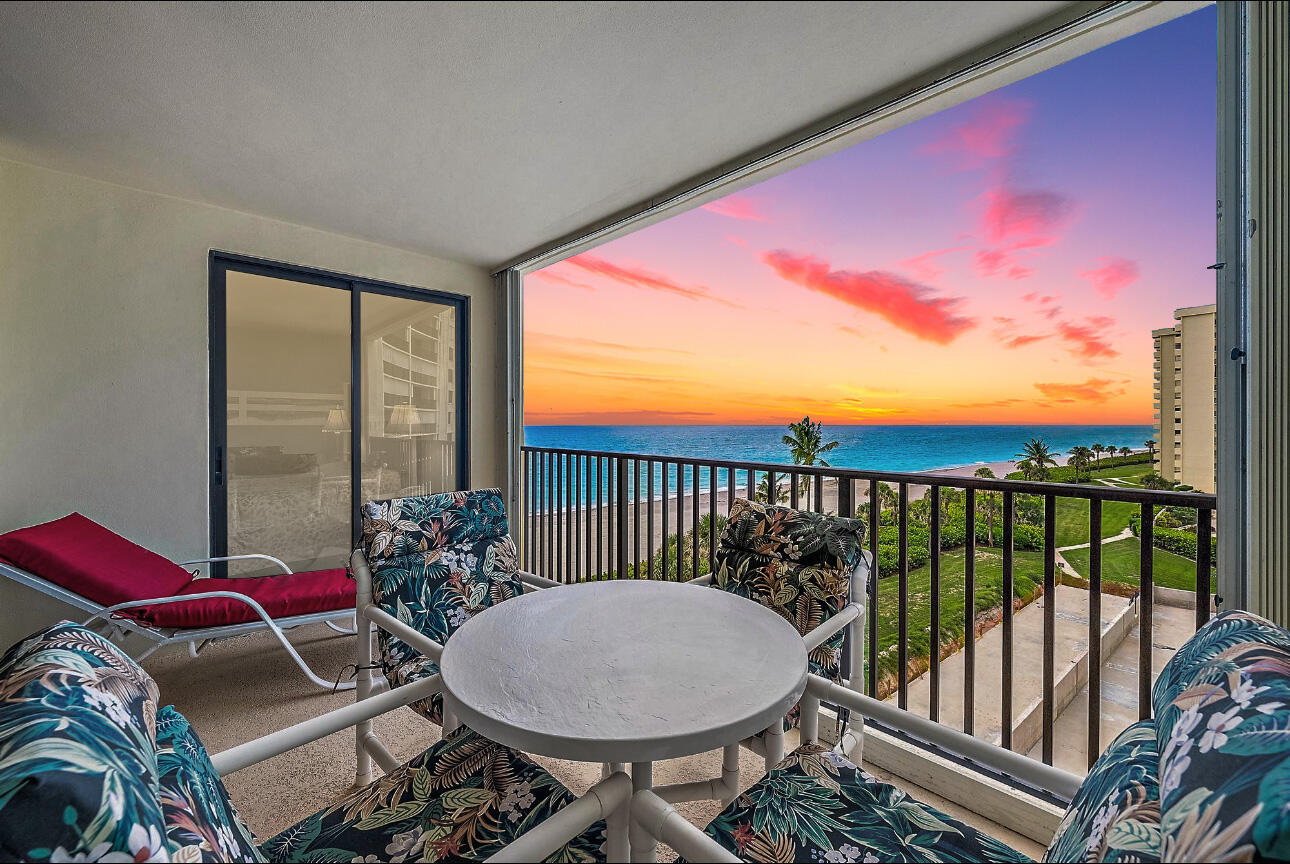 400 Ocean Trail Way, Unit 601 Jupiter, FL 33477 - Photo 39 of 42