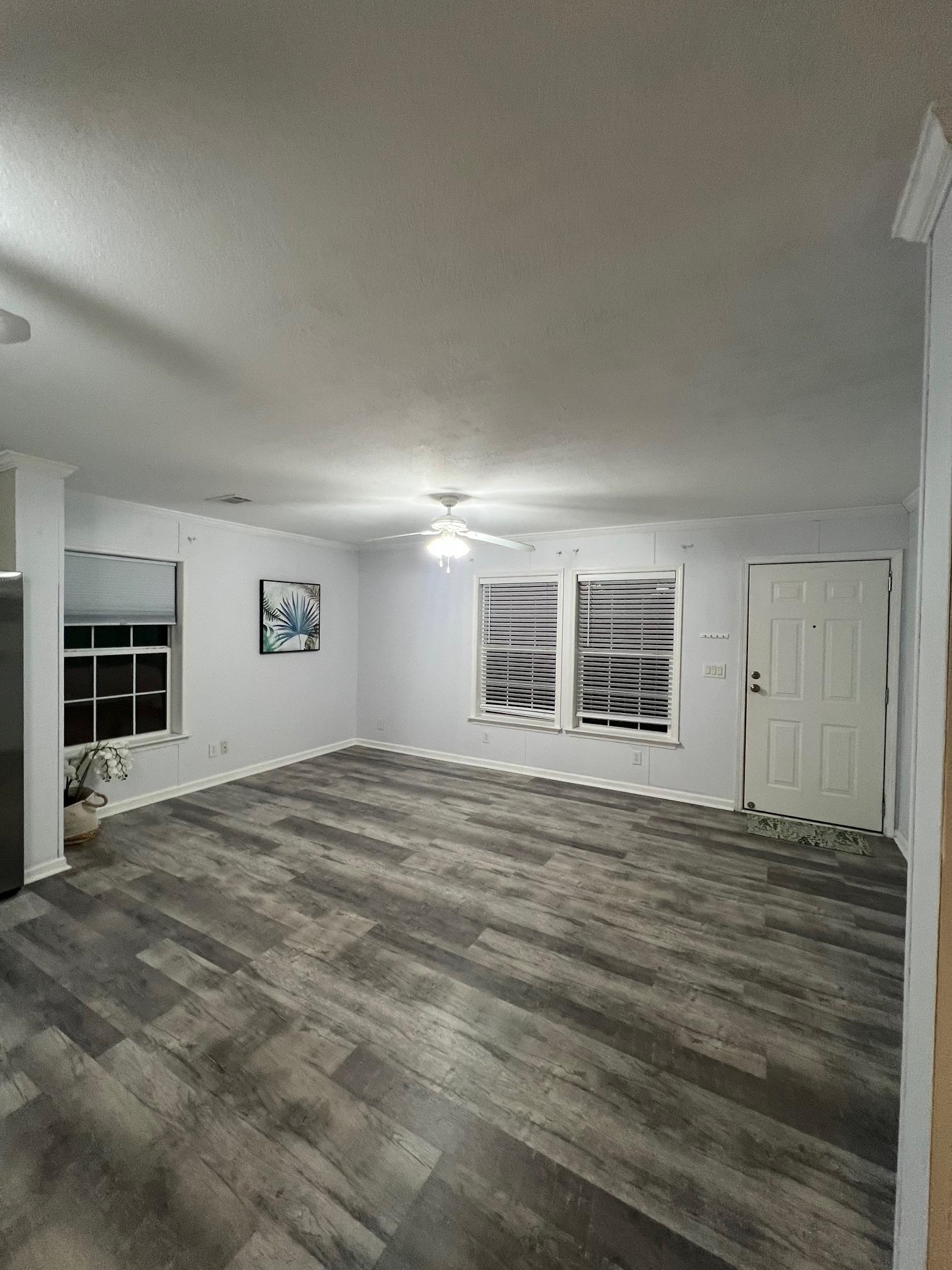 558 Escambia Loop Lillian, AL 36549 - Photo 40 of 40 Living Room