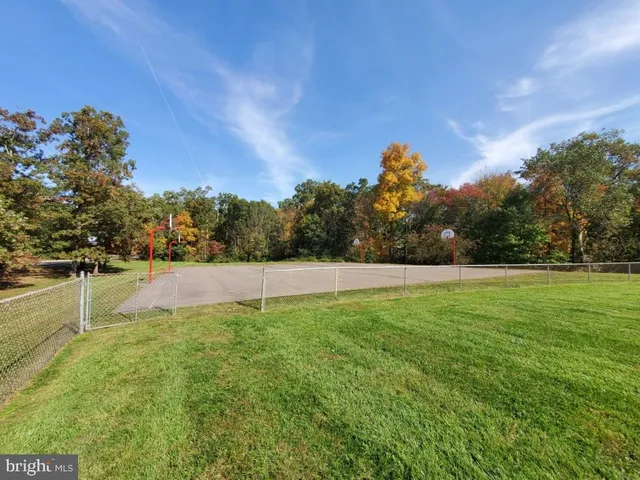 $485,000 | 5111 Wyndham Rose Cove, Centreville, VA 20120