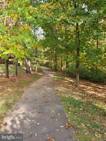 $485,000 | 5111 Wyndham Rose Cove, Centreville, VA 20120