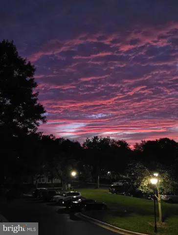 $485,000 | 5111 Wyndham Rose Cove, Centreville, VA 20120