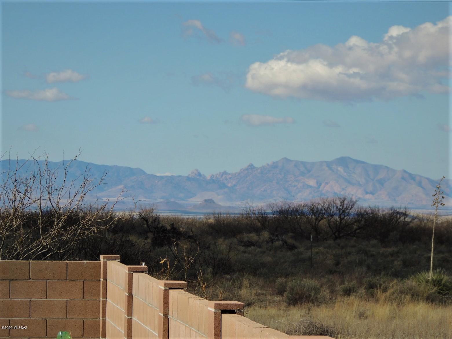 13802 South Price Ranch Road Pearce, AZ 85625 - Photo 10 of 43