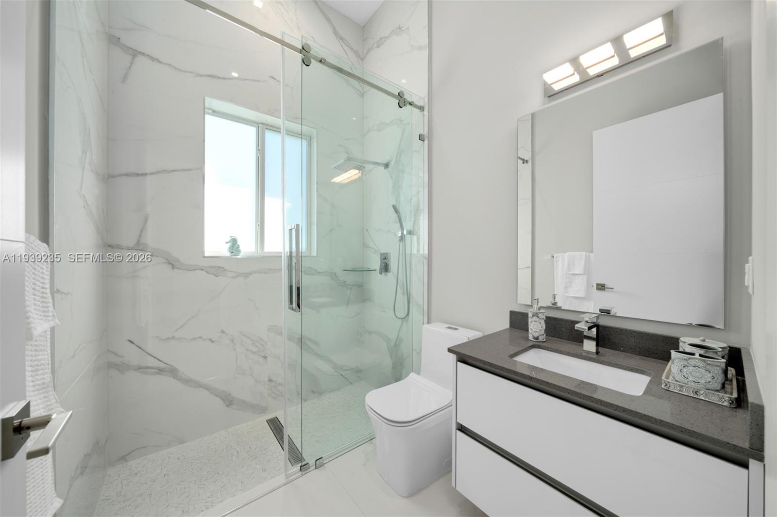 10250 Southwest 135th Street Miami, FL 33176 - Photo 19 of 35