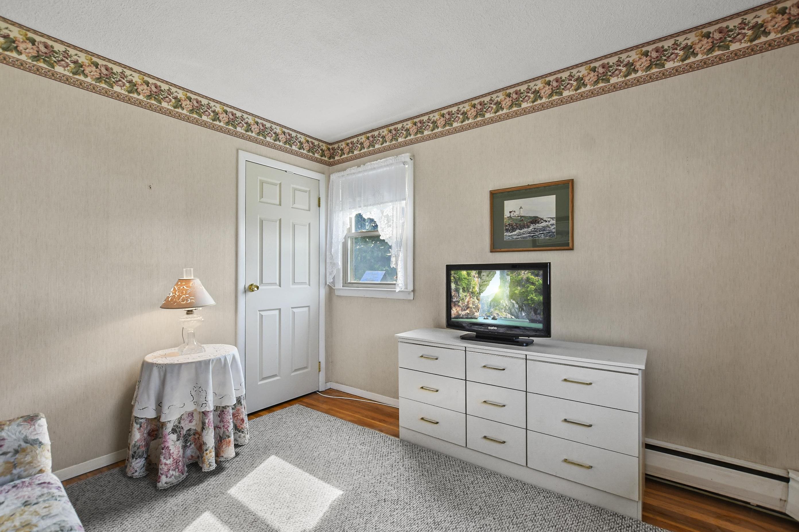 1 Ridgeview Avenue Salem, NH 03079 - Photo 20 of 33 Gallery Image 20