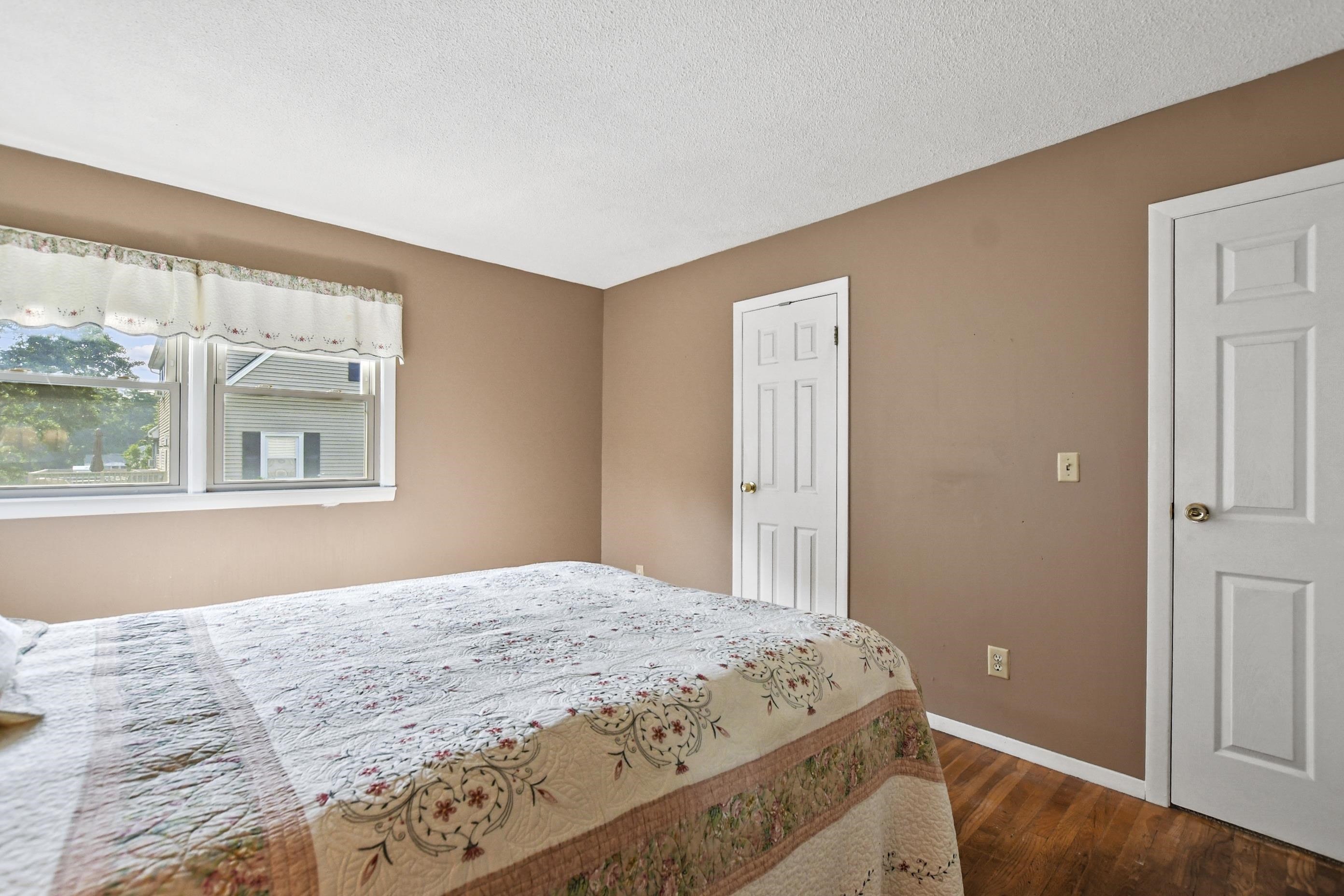 1 Ridgeview Avenue Salem, NH 03079 - Photo 21 of 33 Gallery Image 21