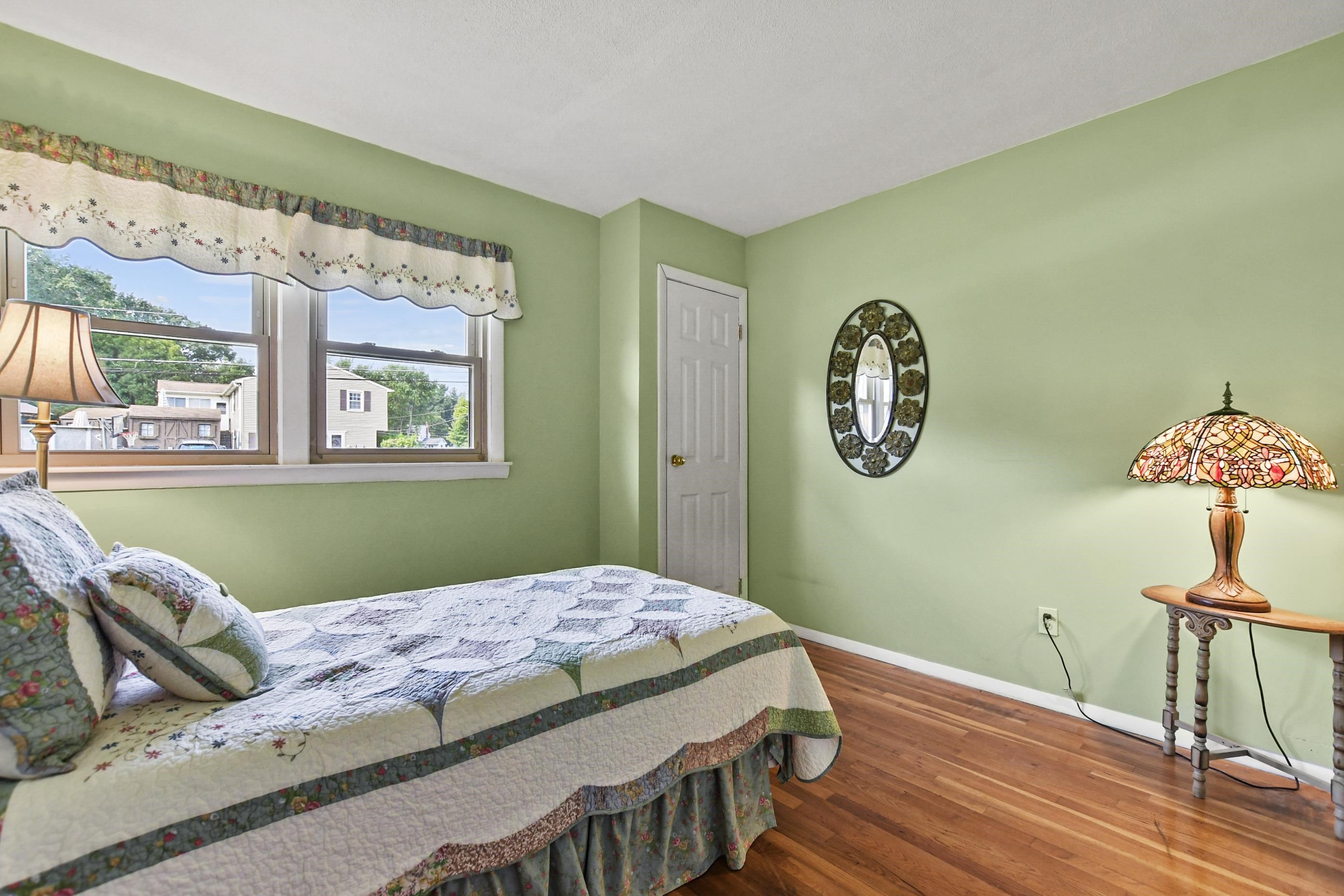 1 Ridgeview Avenue Salem, NH 03079 - Photo 22 of 33 Gallery Image 22