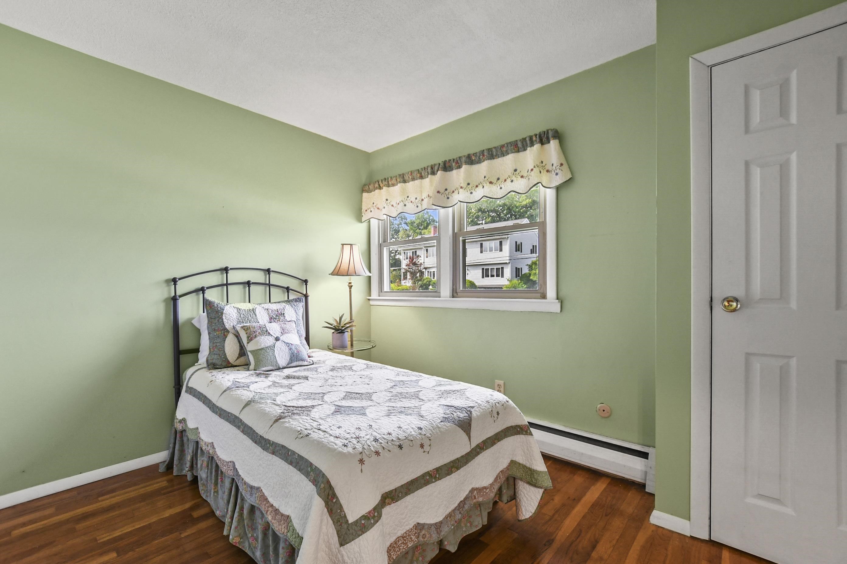 1 Ridgeview Avenue Salem, NH 03079 - Photo 23 of 33 Gallery Image 23