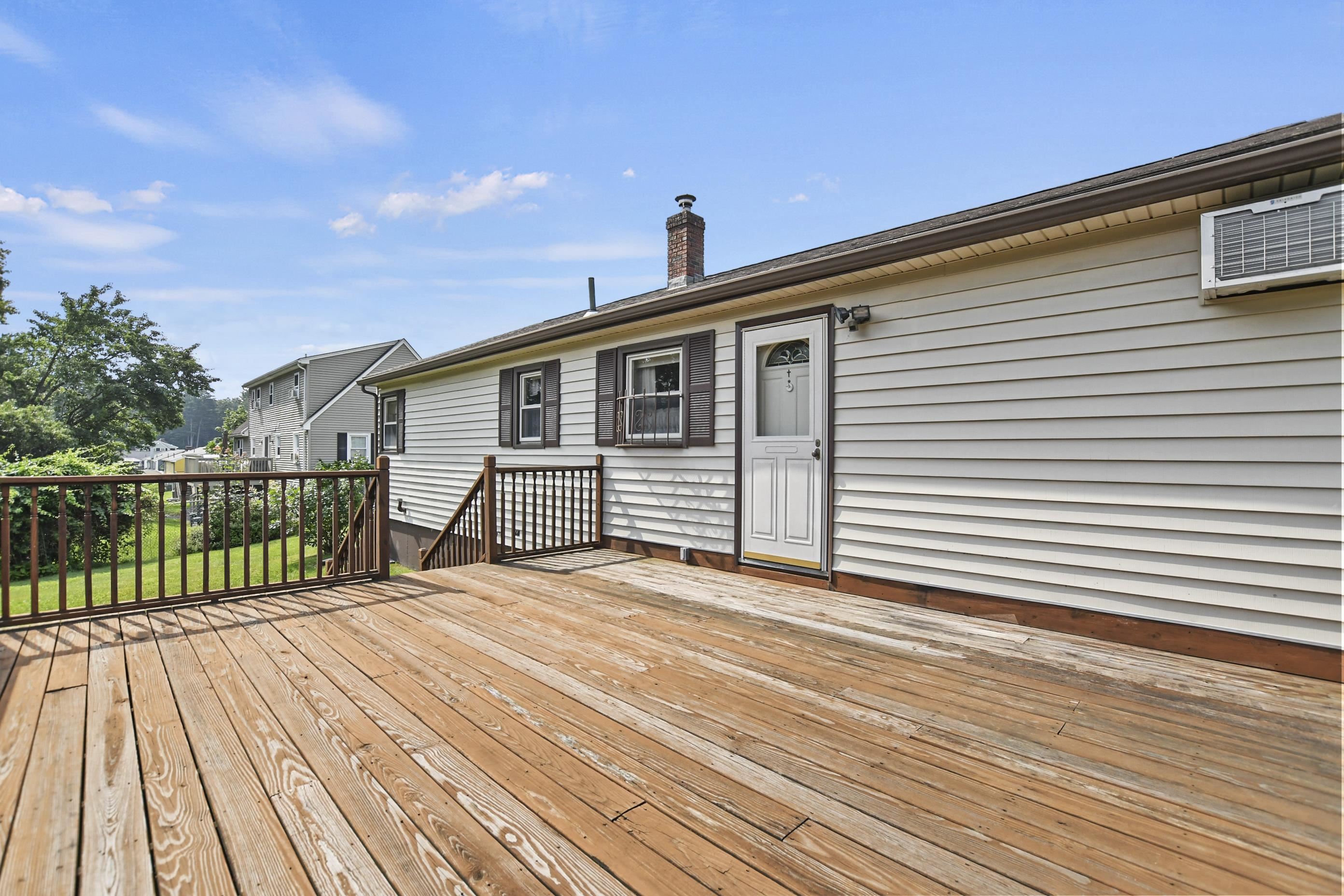 1 Ridgeview Avenue Salem, NH 03079 - Photo 24 of 33 Gallery Image 24
