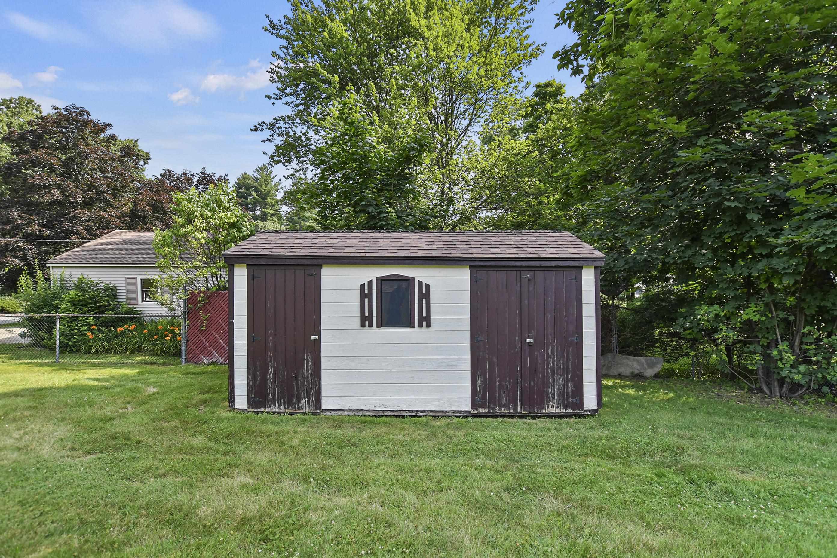 1 Ridgeview Avenue Salem, NH 03079 - Photo 27 of 33 Gallery Image 27