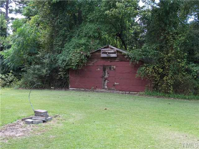 907 Sedgewood Road Four Oaks, NC 27524 - Photo 12 of 21 Photo 12