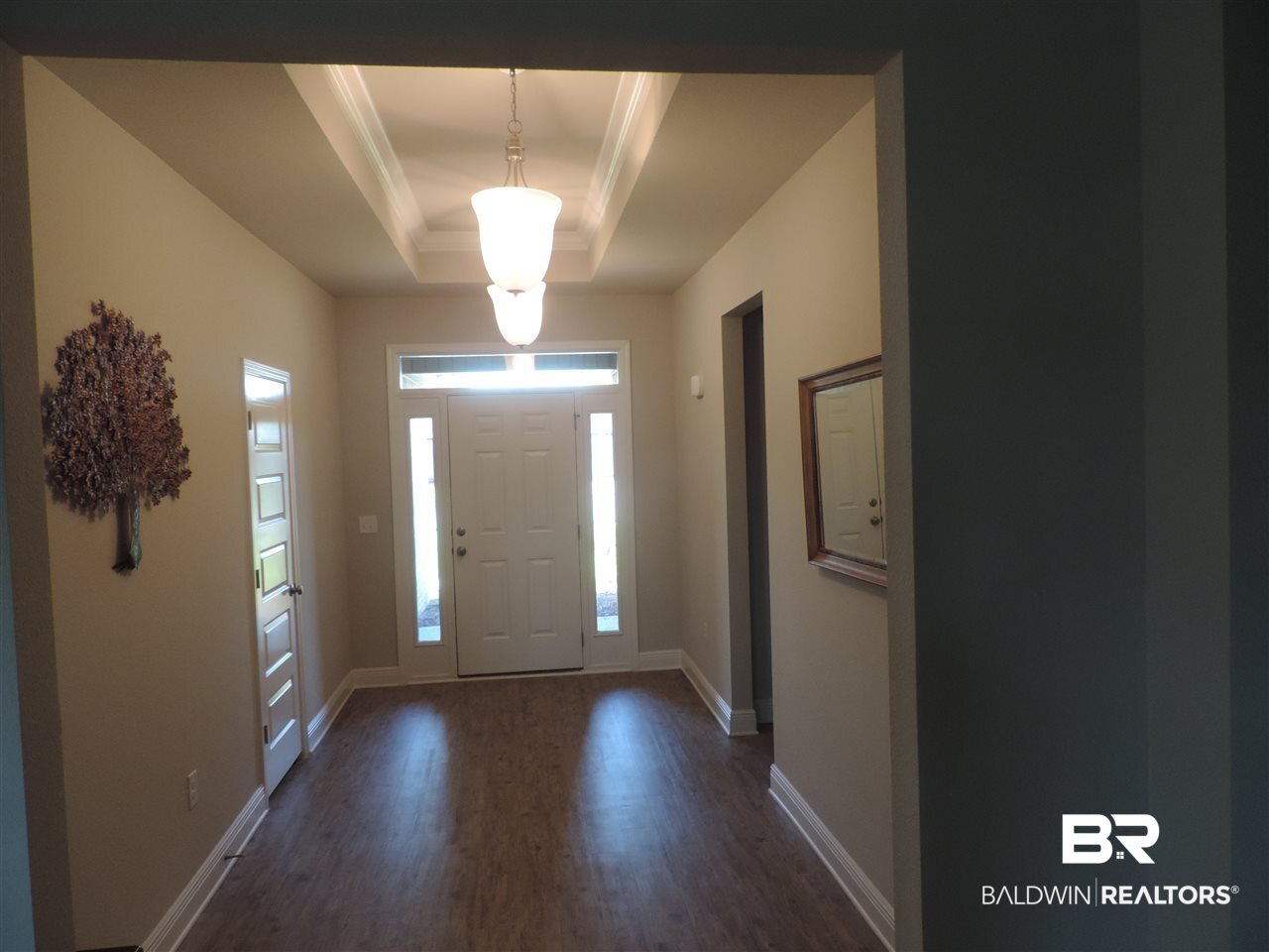 2109 Bourbon Street Foley, AL 36535 - Photo 3 of 15