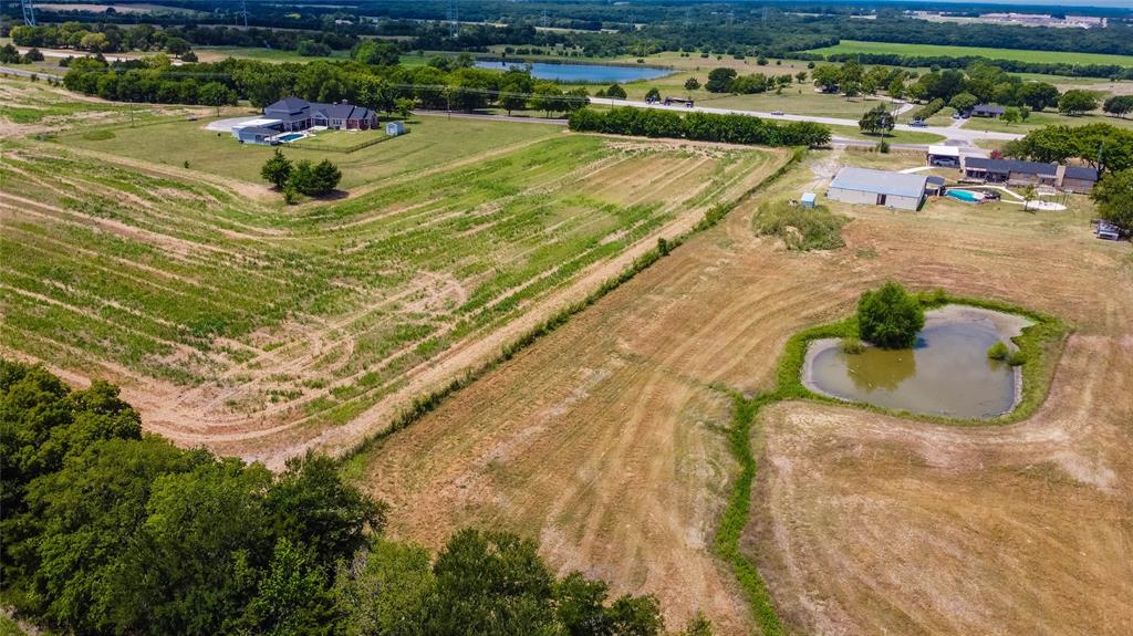 8204 County Road 1061 Blue Ridge, TX 75424 - Photo 2 of 33 a view of a swimming pool and outdoor space