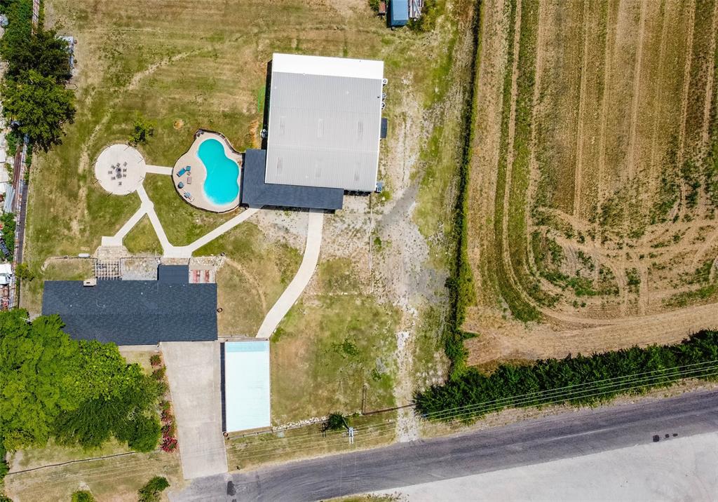 8204 County Road 1061 Blue Ridge, TX 75424 - Photo 5 of 33