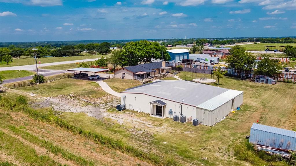 8204 County Road 1061 Blue Ridge, TX 75424 - Photo 8 of 33