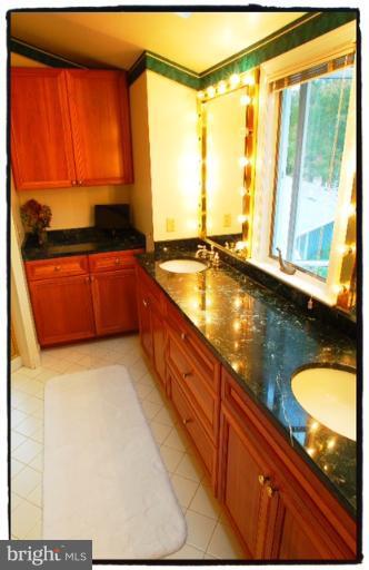 6522 West Shady Side Road Shady Side, MD 20764 - Photo 8 of 25 Bath (Master)