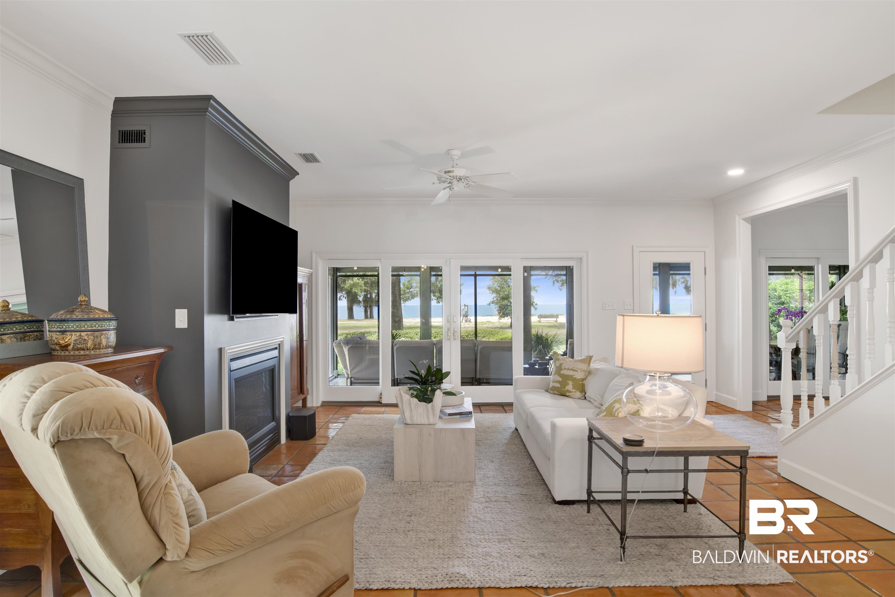 409 South Mobile Street Fairhope, AL 36532 - Photo 11 of 48